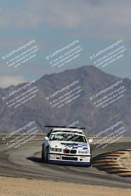 media/Oct-11-2025-Lucky Dog Racing (Sat) [[f5b53147c4]]/4-Third Stint/1-Turn 12/